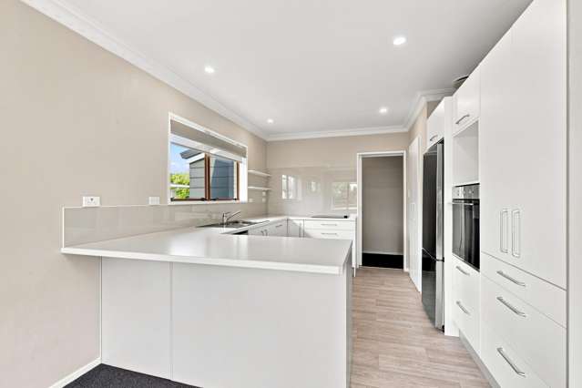 183 Levers Road Matua_3