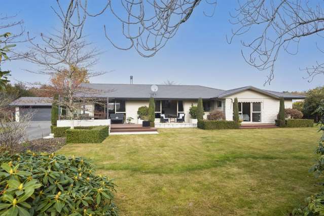 237 Heywards Road Clarkville_2