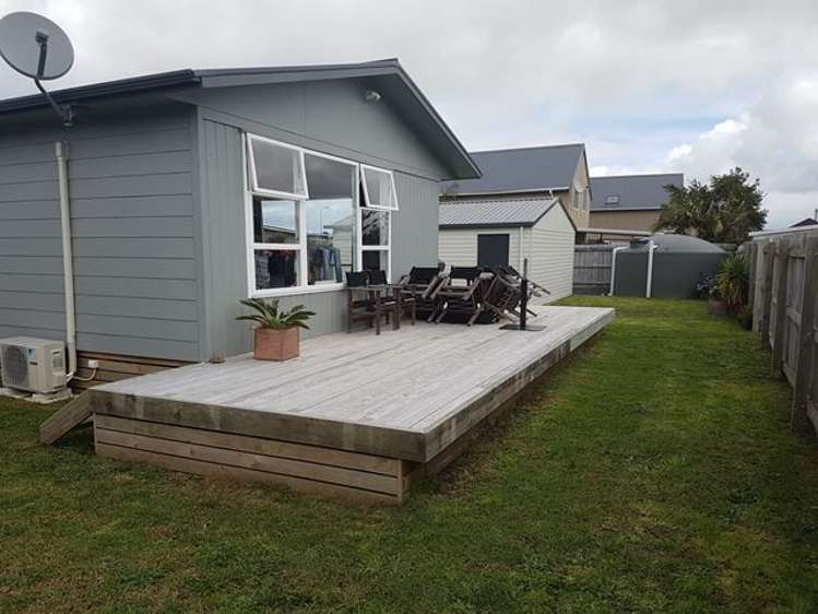 1 Bodan Lane Mangawhai Heads_8