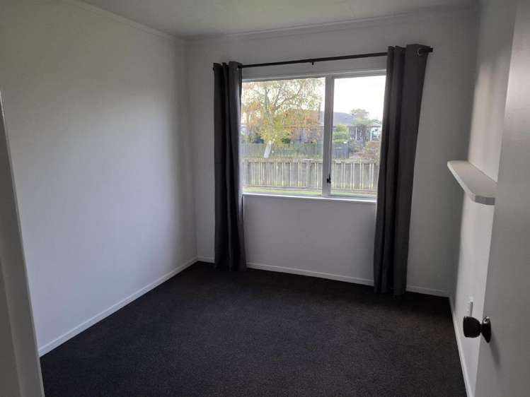 49 Noel Street 1093_12