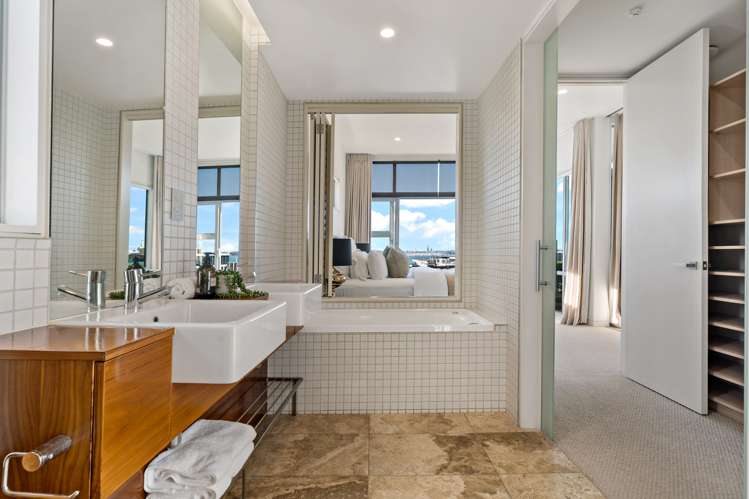 25/23 Graham Street Auckland Central_13