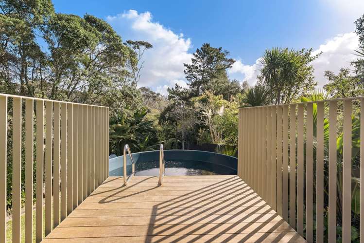 7 Happeace Lane Titirangi_38