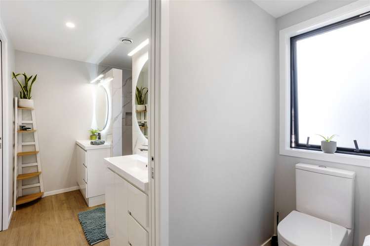 172 Factory Road Mosgiel_33