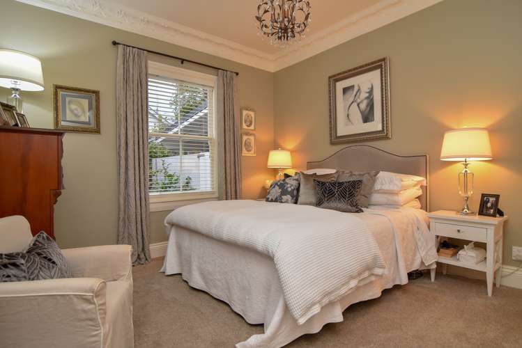 10 Dixon Street Carterton_9