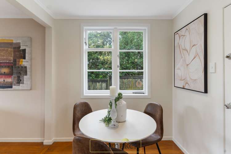1/214 Campbell Road Greenlane_20