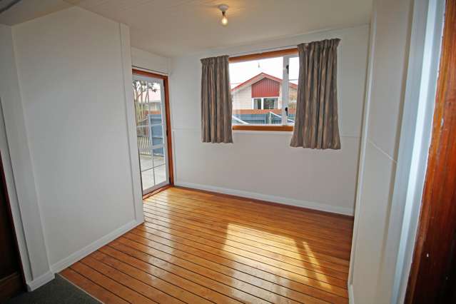 82 Randolph Street Woolston_2