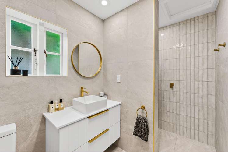 4 Loreto Heights Remuera_7