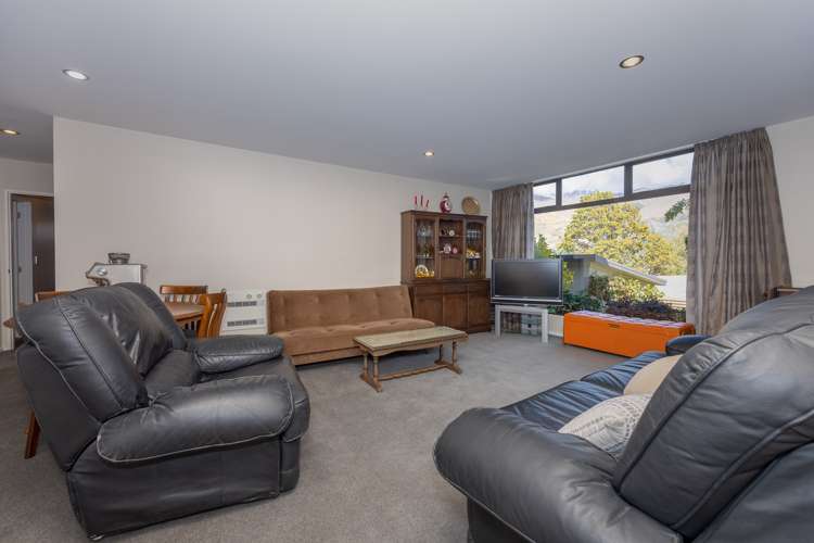 11 Winders Street Wanaka_17