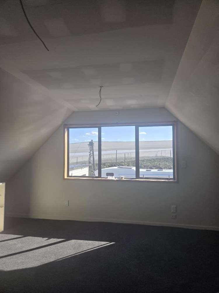 Unit/220 Te Puna Road RD6 11556_5