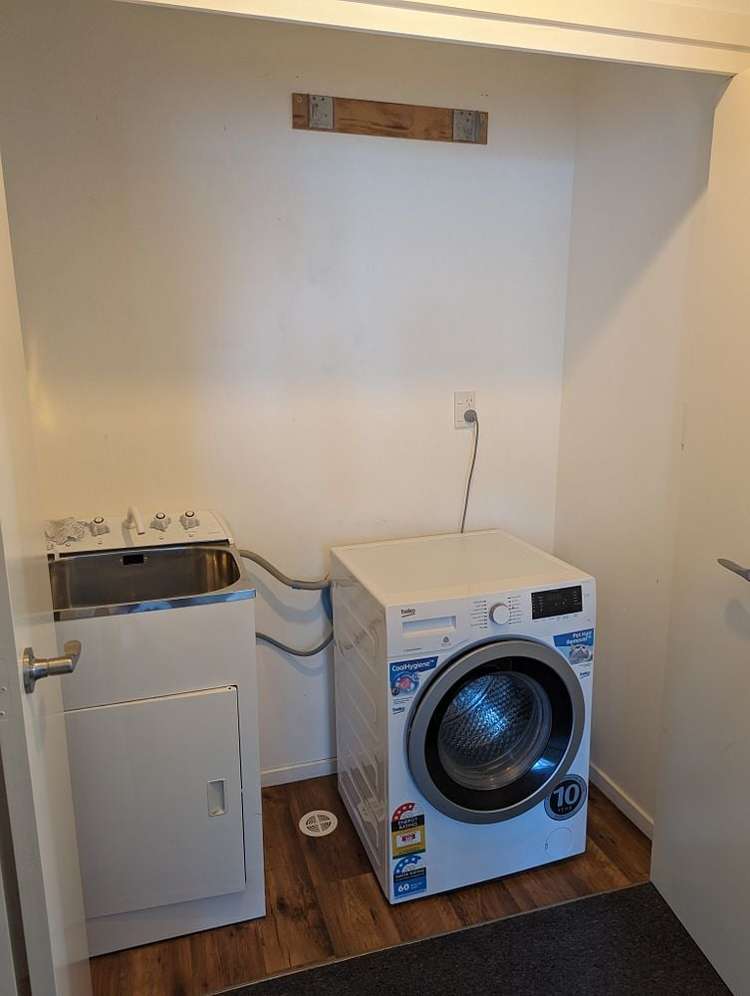 2C Ford Street Hamilton East_22