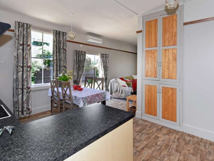 47 West Coast Road Sheffield_8