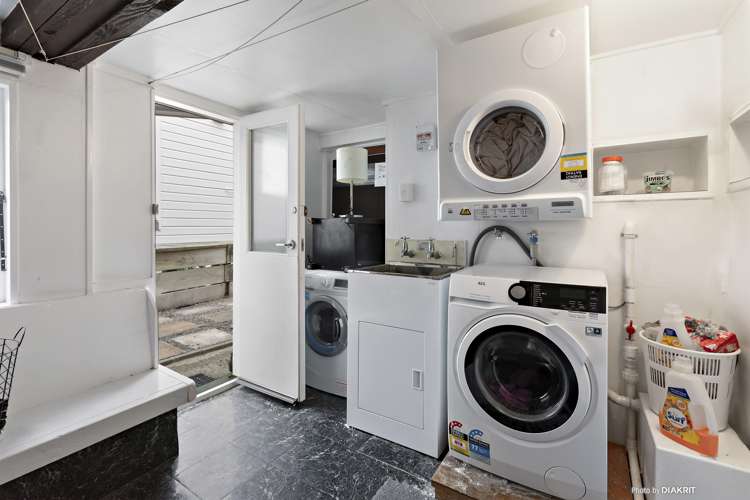 1 Mckenzie Terrace Te Aro_12