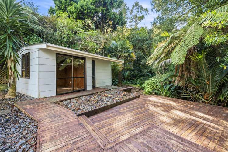 122 Otitori Bay Road Titirangi_16