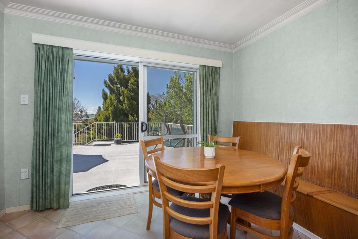 124 Hynds Road_5