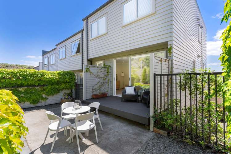 66D Tihi Street Stonefields_11