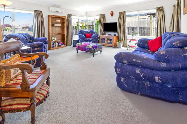 11 Cedar Crescent Matamata_6