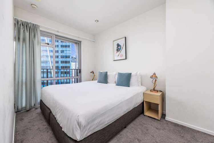 18i/16 Gore Street Auckland Central_7