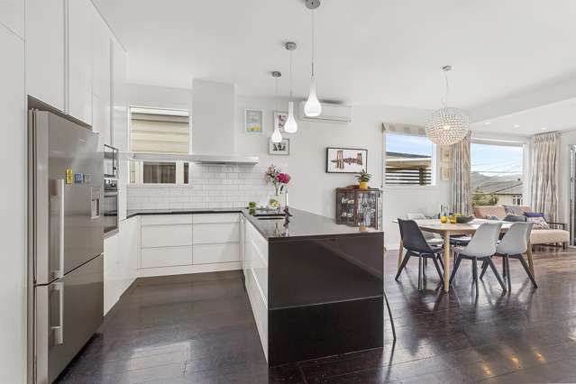 102 Ellice Street Mount Victoria_4