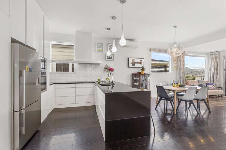 102 Ellice Street Mount Victoria_4