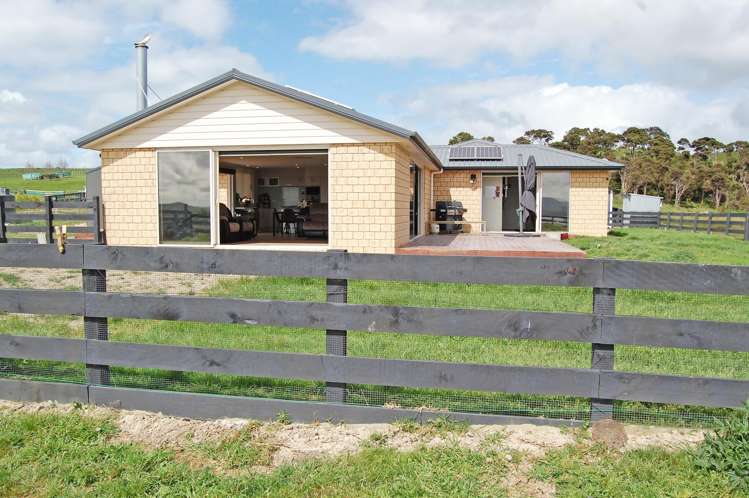 173 Rangiora Road Kaiwaka_6