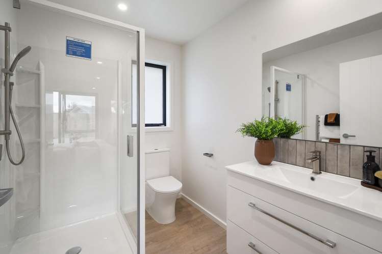 33 Dampier Avenue Awapuni_6
