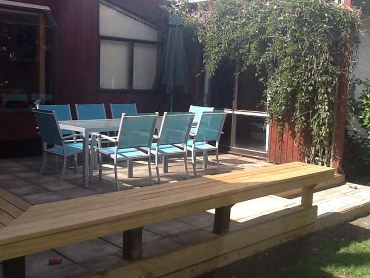 9 Prudence Place Oakura_12