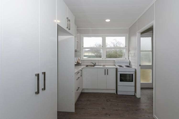 2/14 Ozich Avenue Te Atatu South_5