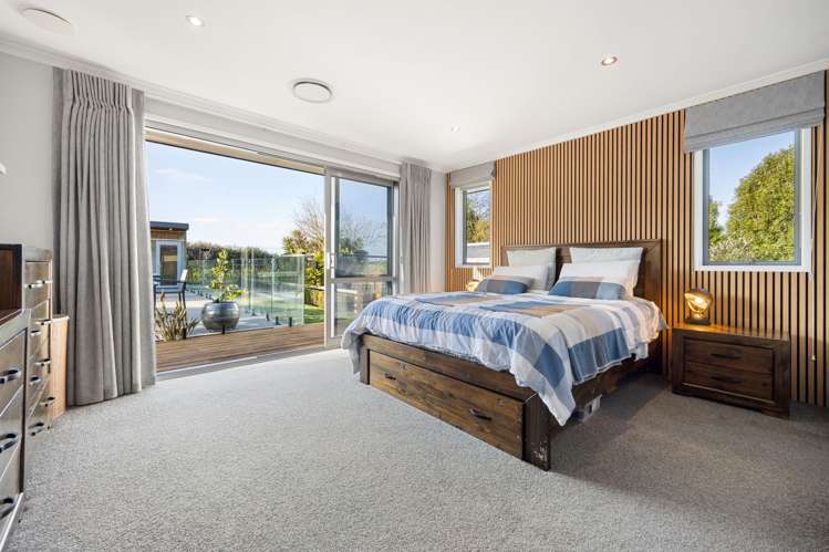 499 Seddon Road Puketaha_14
