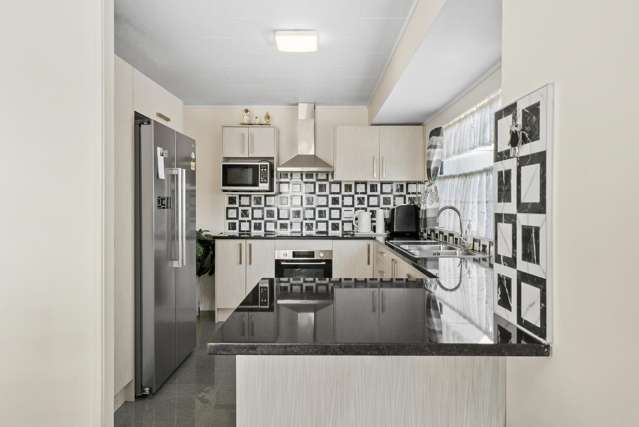 17 Kopara Place Clendon Park_4