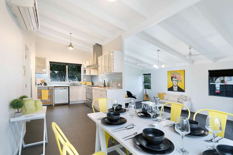 20 Penfold Place Henderson_10