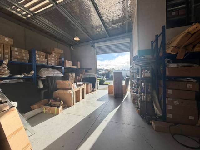 4A Grivelle Street Kumeu_2