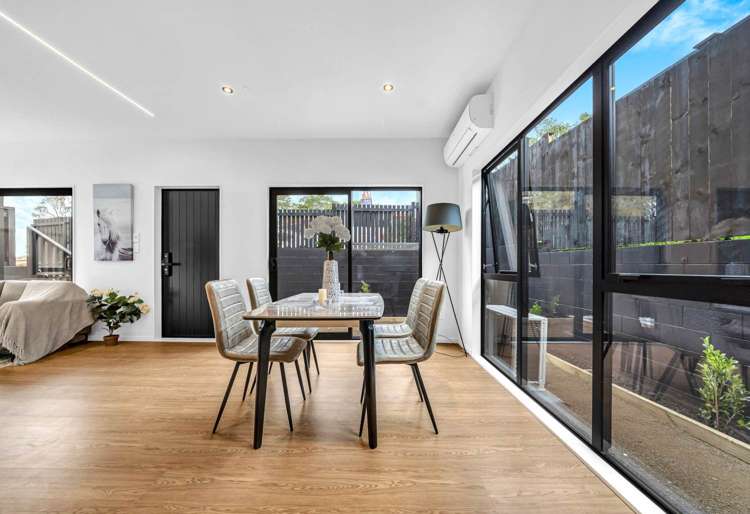 Lot 4, 18 Sunnyhill Crescent Sunnyhills_4