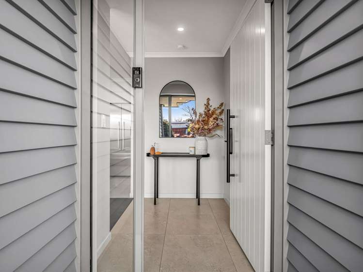 6 Dunlops Road Marshland_3