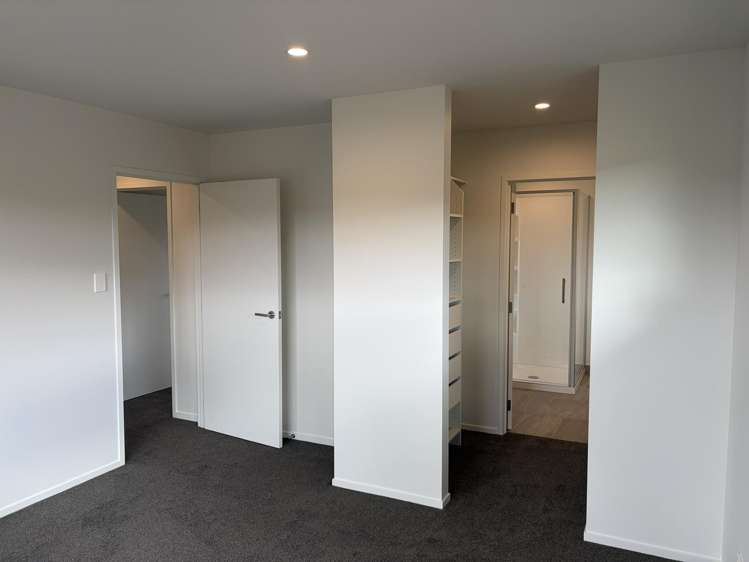 13 Central Park Mangawhai_11