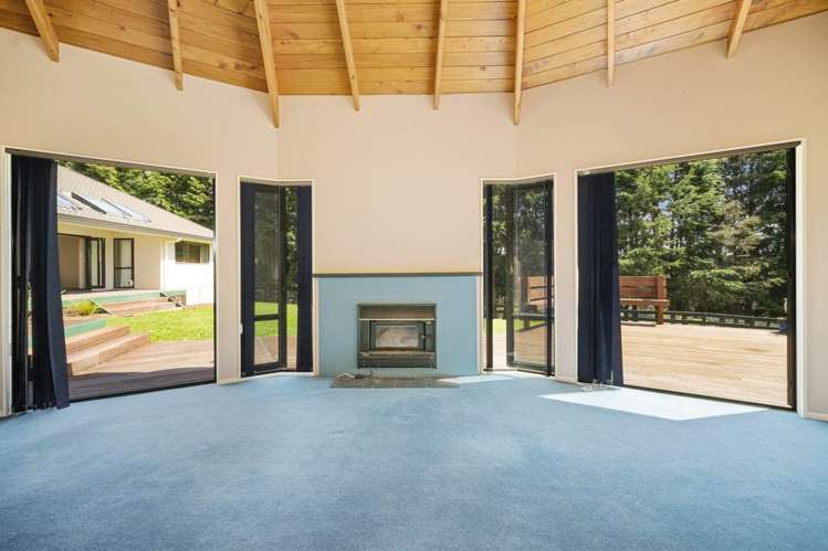 192 Robinson Road Coatesville_5