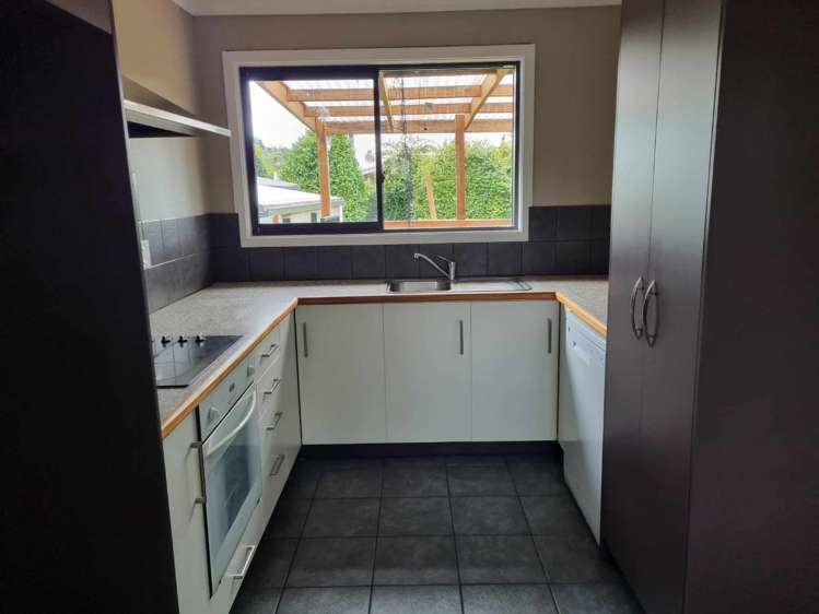 32 Collie Drive Pukehangi_1