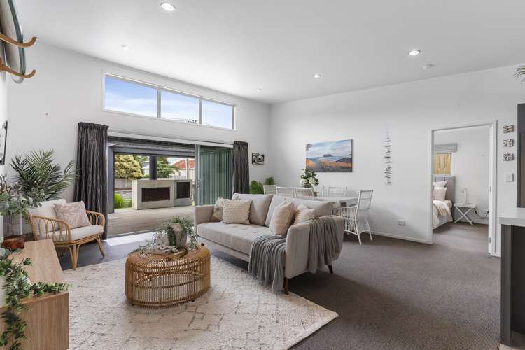 408 Linton Crescent Whangamata_8