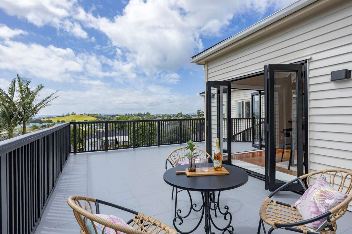 174 St Heliers Bay Road_4