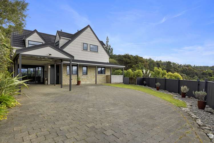 2 Dunleith Grove Silverstream_19