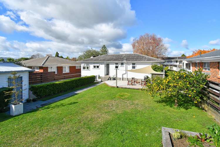 13 Fairview Avenue Opaheke_5