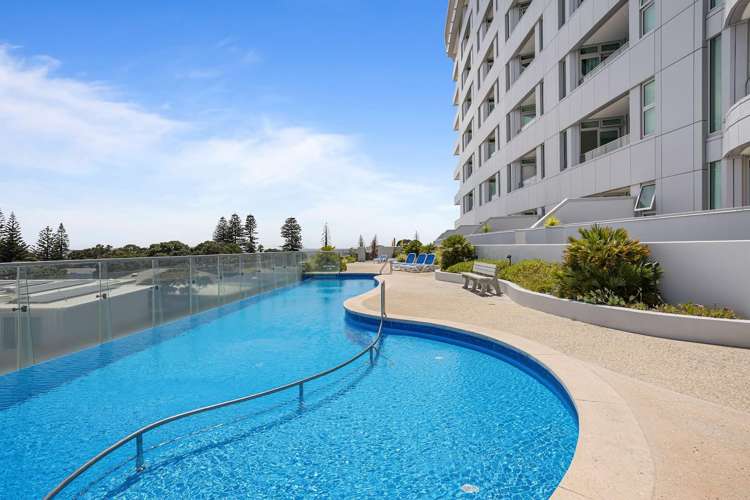 416/11 Tamariki Avenue_1