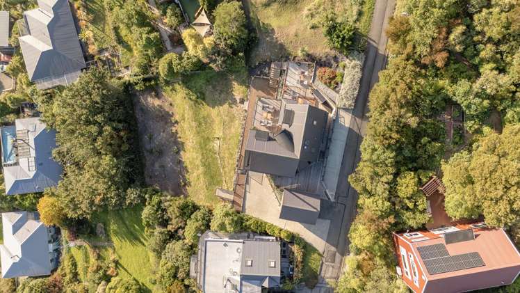 30 Gilmour Terrace Lyttelton_36