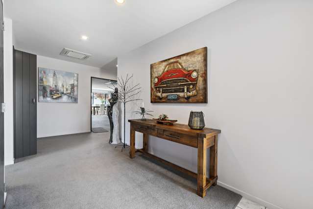 40 Sunhaven Cove Cromwell_3