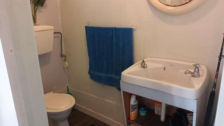 9 Gladstone Street Westport_14