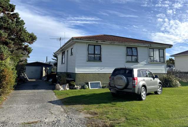 16 Peel Street Cobden_1