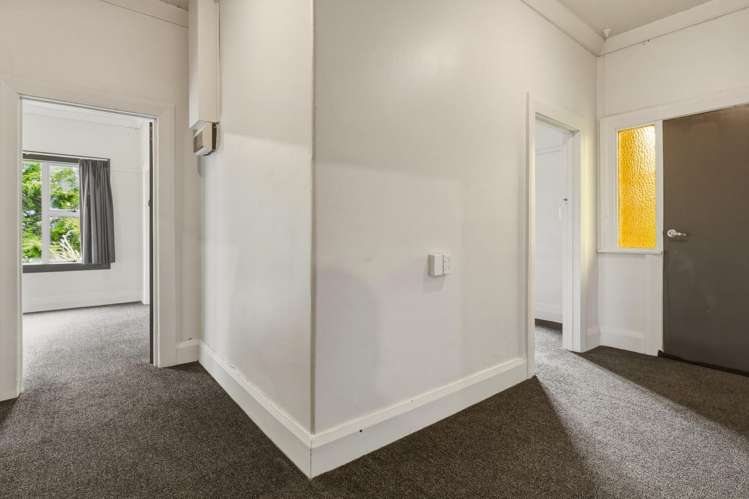 24 Mcskimming Lane Balclutha_17