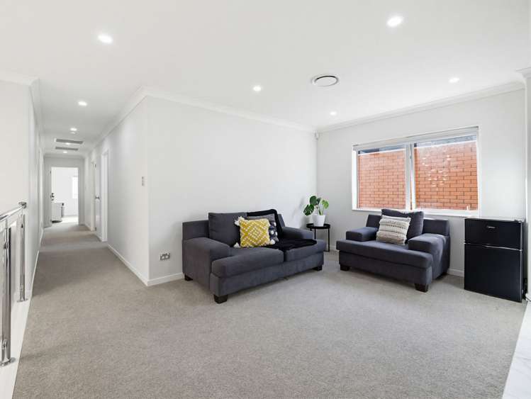 40 Rashni Road Flat Bush_11