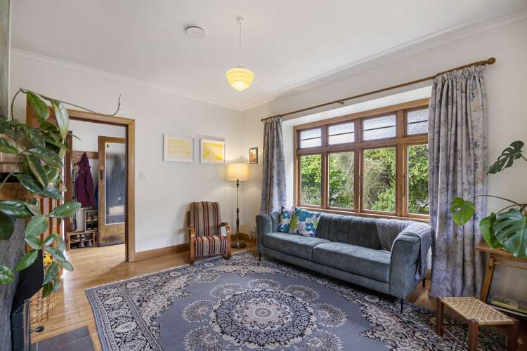 24 Murphy Street Toi Toi_6