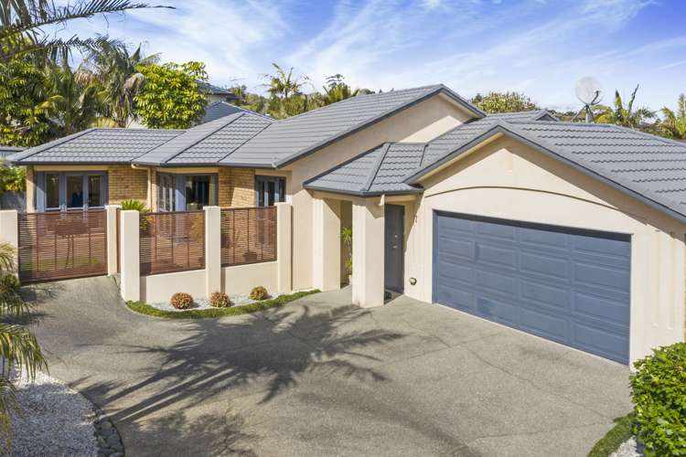 7 Canonbie Place East Tamaki Heights_21