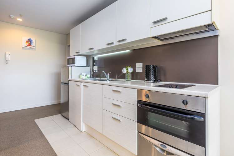 202/37 Symonds Street Grafton_1